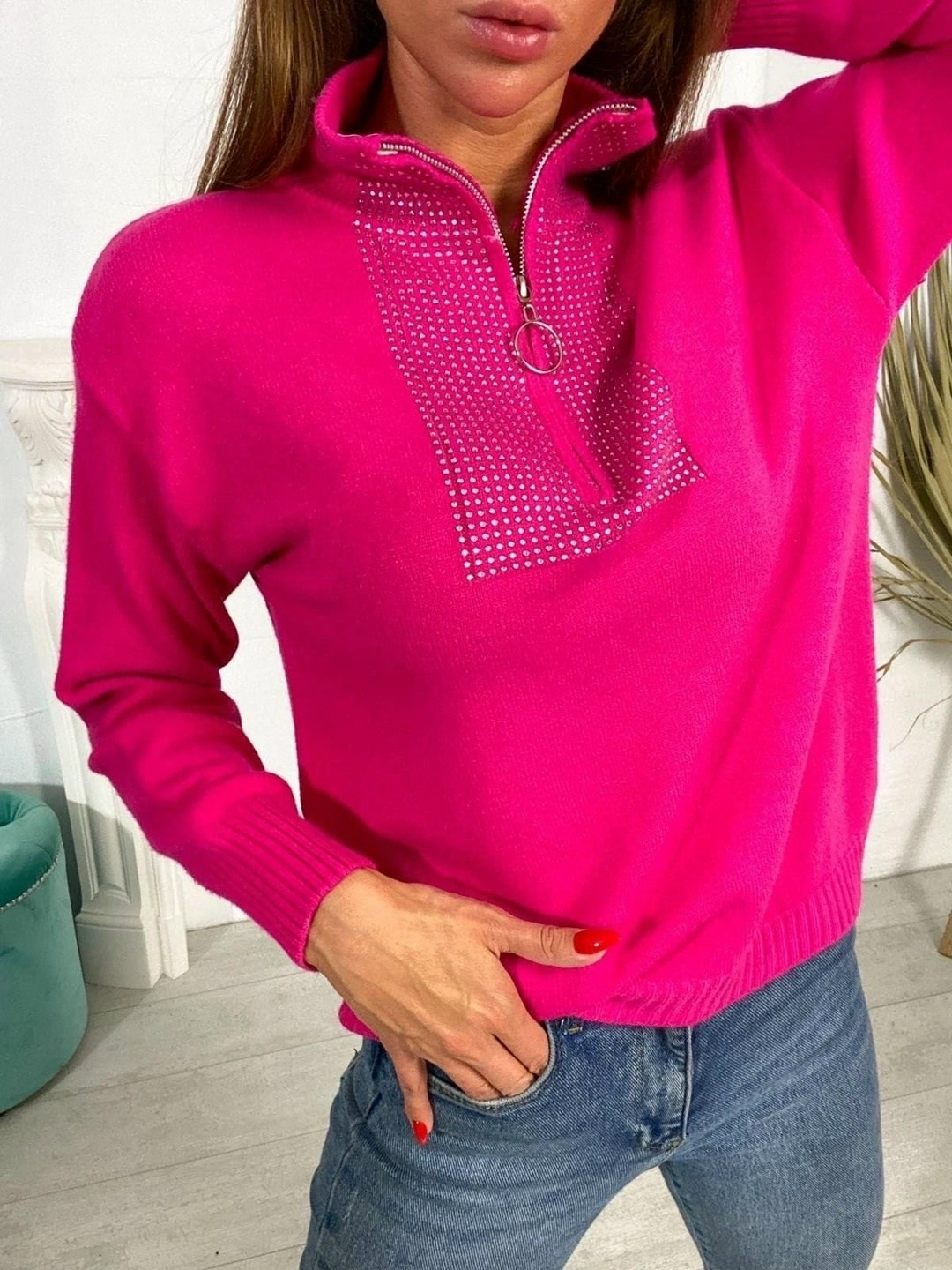 свитер материал,женская кофта,женские джемпера,свитер женский,кофта модная