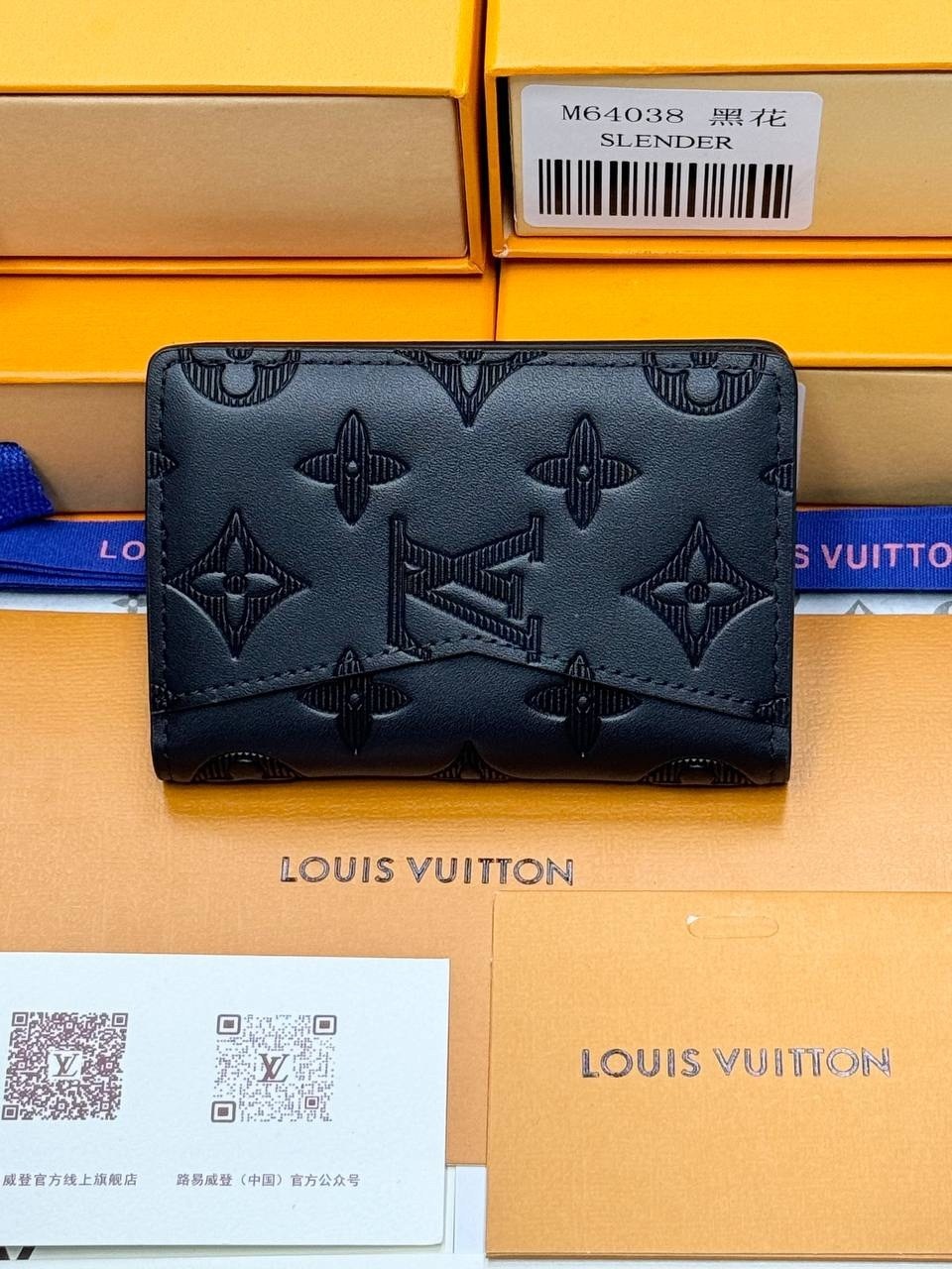 louis vuitton кошелек,обложка для паспорта louis vuitton,louis vuitton monogram,карманный органайзер louis vuitton,портмоне louis vuitton