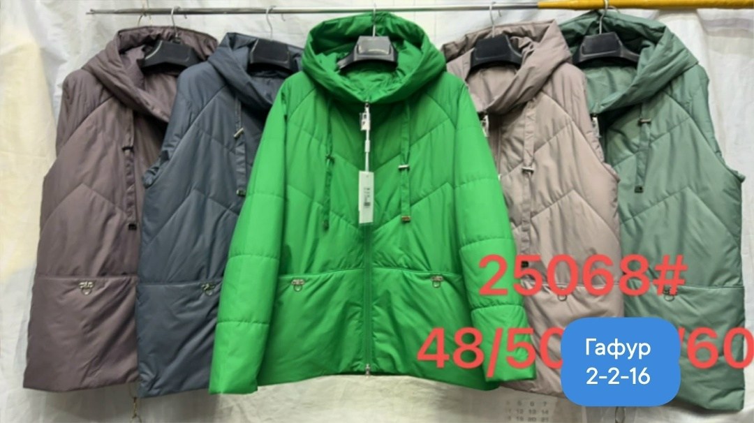 куртка демисезонная,куртка женская,женская демисезонная куртка,куртки,куртка