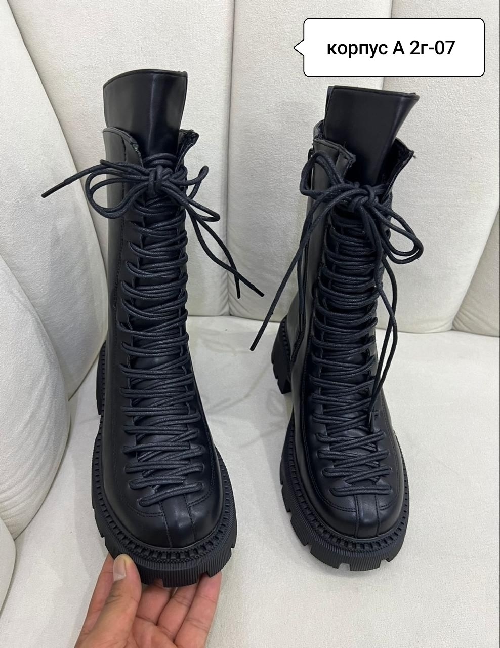 ботинки берцы демисезонные,берцы зимние женские,,ботинки берцы женские,сапоги женские зимние