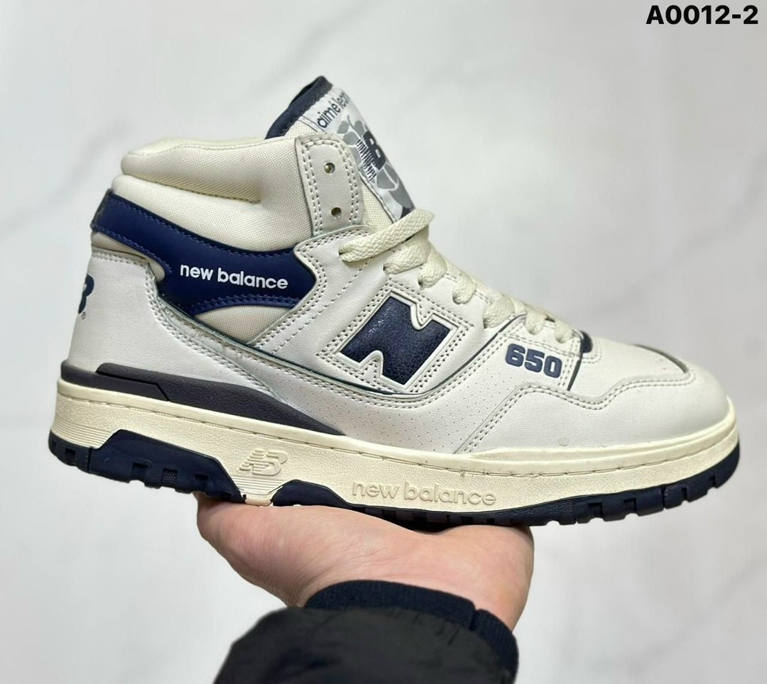 кроссовки new balance,кроссовки,кроссовки new balance 650,new balance aime leon dore 650,new balance 550 green