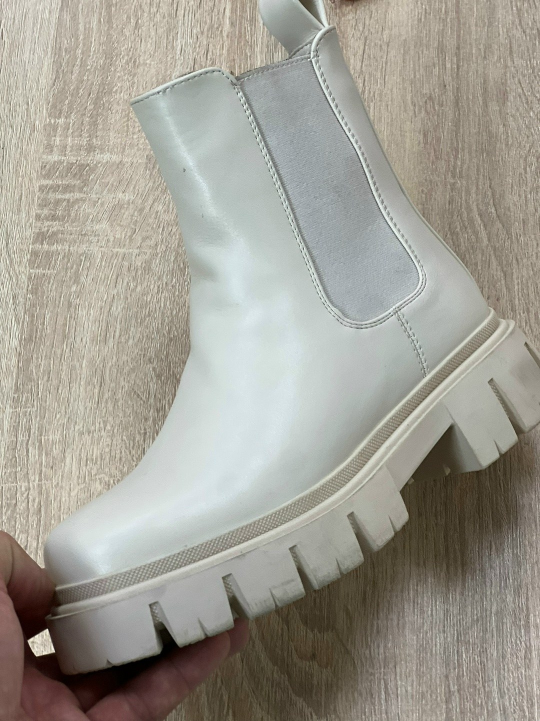 ботинки женские,,ботинки белые женские,ботинки женские челси,ботинки челси