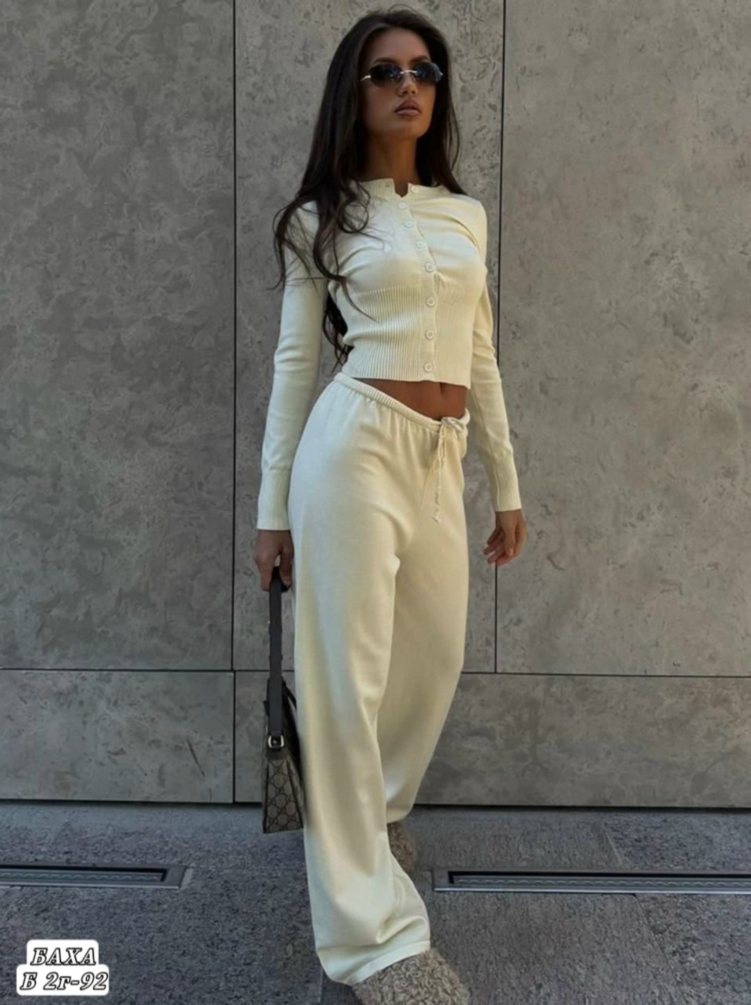 костюм двойка женская,костюм брючный,стильная кофта,модная ,женские костюмы лапша