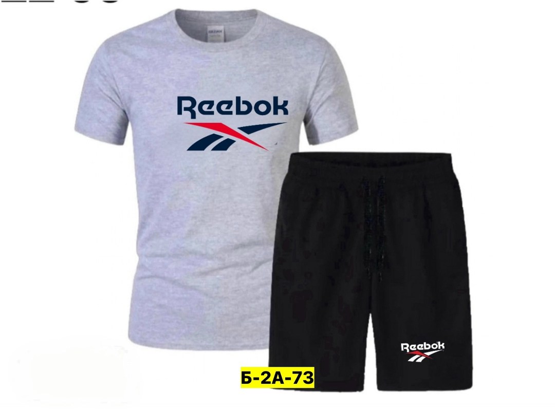 спортивные костюмы,костюм для мужчин,мужские костюмы шорты и футболка ,сток одежда
