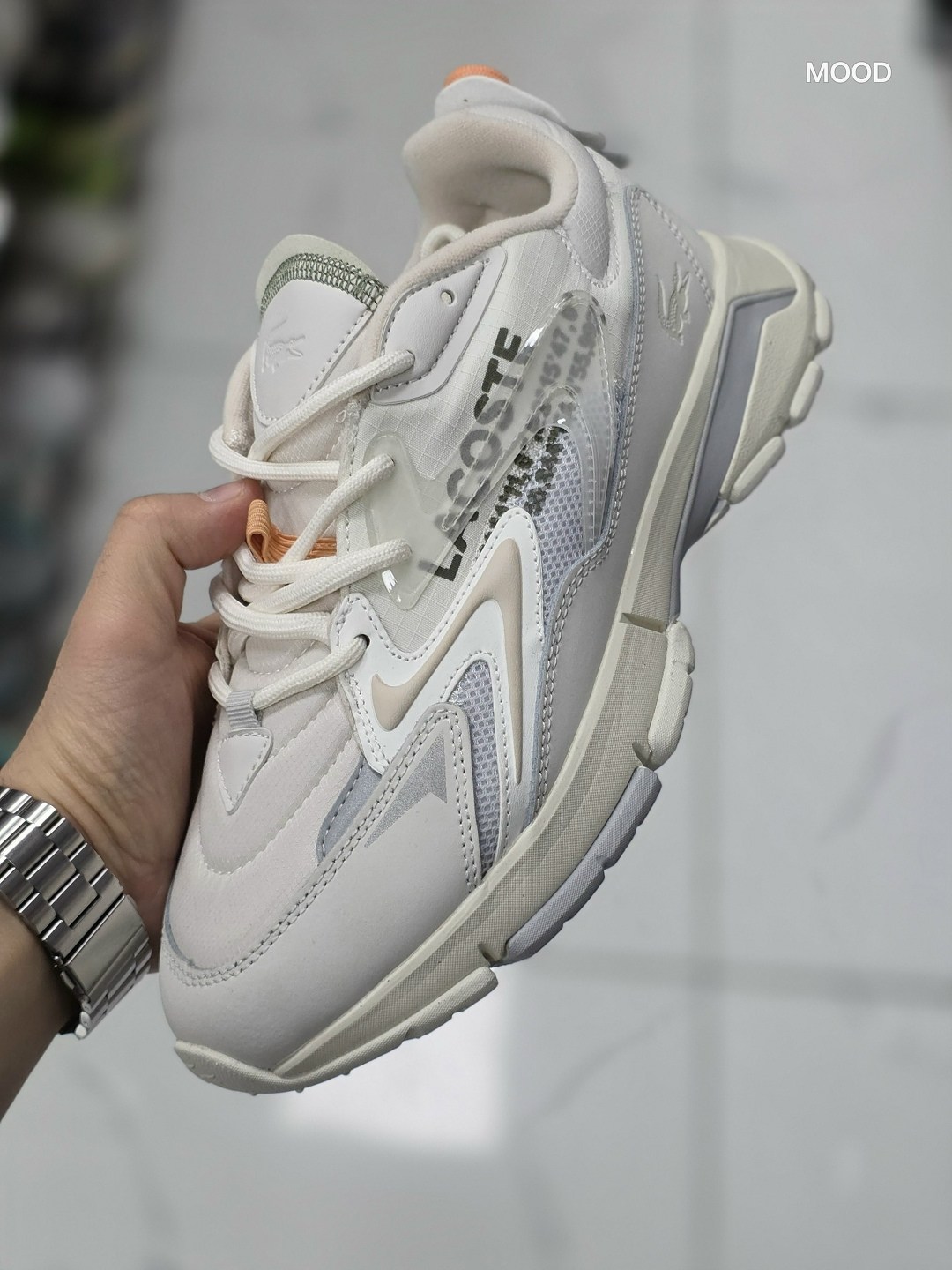 кроссовки женскиe,спортивная ,повседневные кроссовки,кроссовки спортивное женские,оригинальные кроссовки