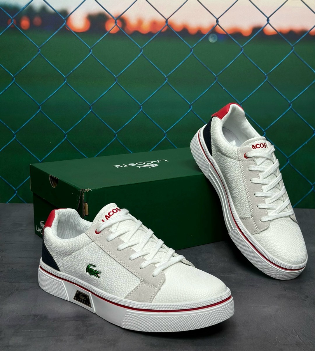 кроссовки lacoste,лакоста ,кеды lacoste la piquee,кеды lacoste,lacoste