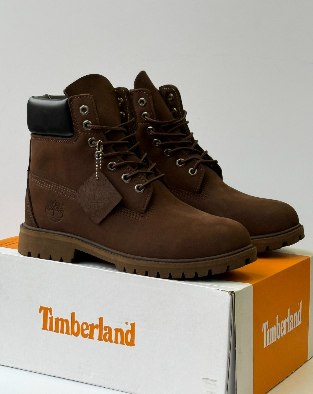 ботинки тимберленд мужские коричневые,ботинки timberland мужские,ботинки timberland,,ботинки timberland classic нубук темно-коричневые