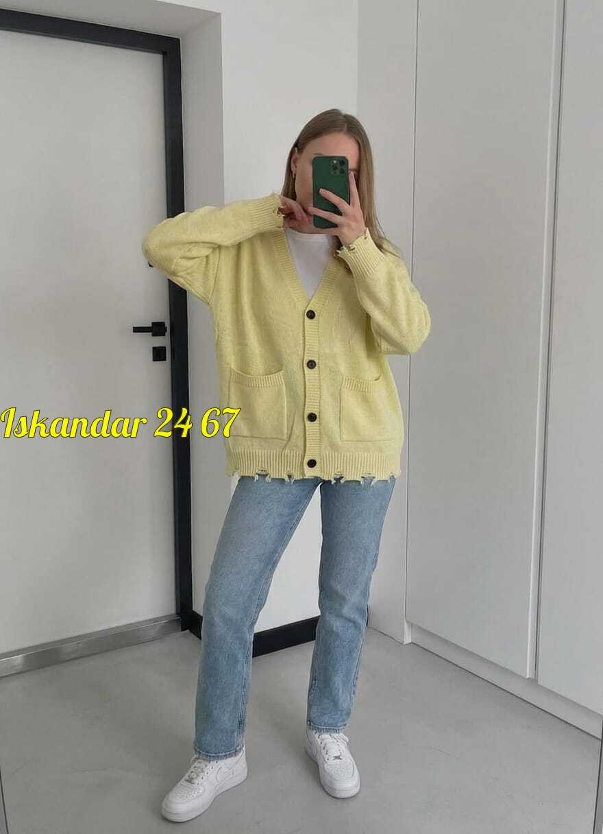 кардиган,кардиган кофта,кардиган женский,вязаные кардиганы,розовый кардиган