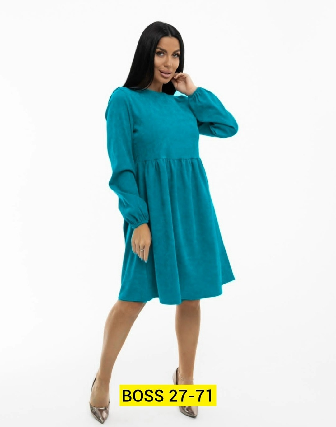 платье женская,платье из вельвета,женское платье повседневное,платье cвободного кроя,платье