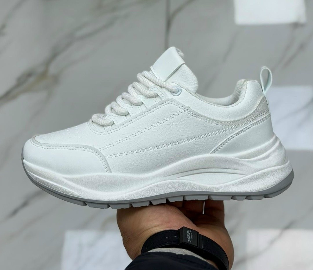 кроссовки женские,кроссовки для женщин,кроссовки,кроссовка,кроссовки жен