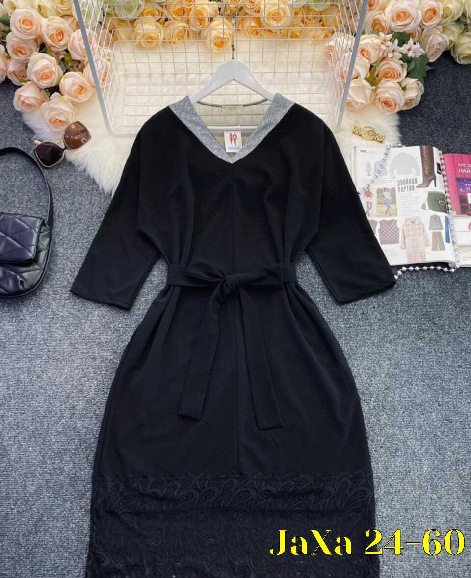 платье женская,нарядное платье,женское платье мини нарядное,платье женское элегантное,платье с кружевами