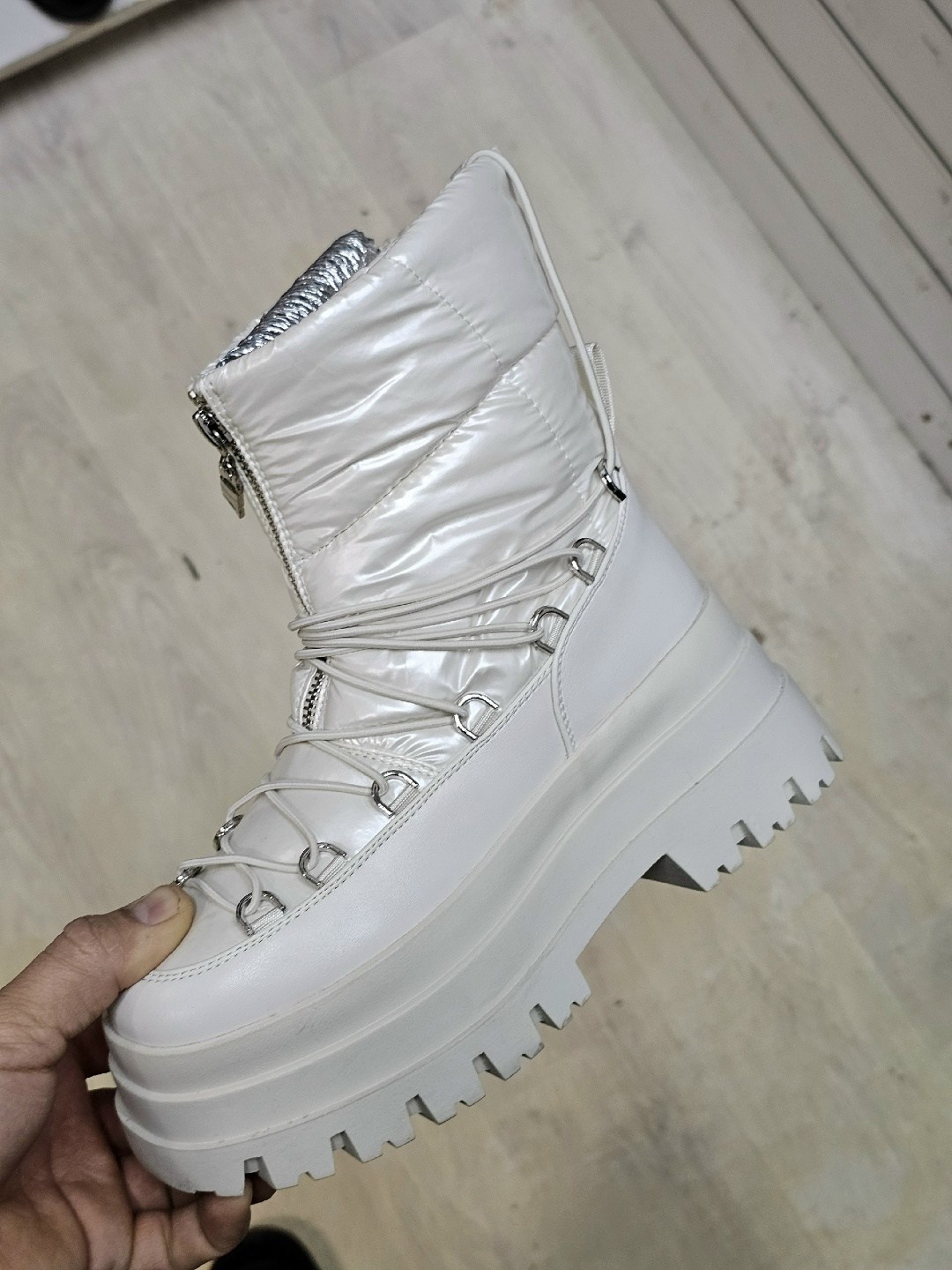 женский дутик,дутики,,дутики женские зимние,зимняя женская