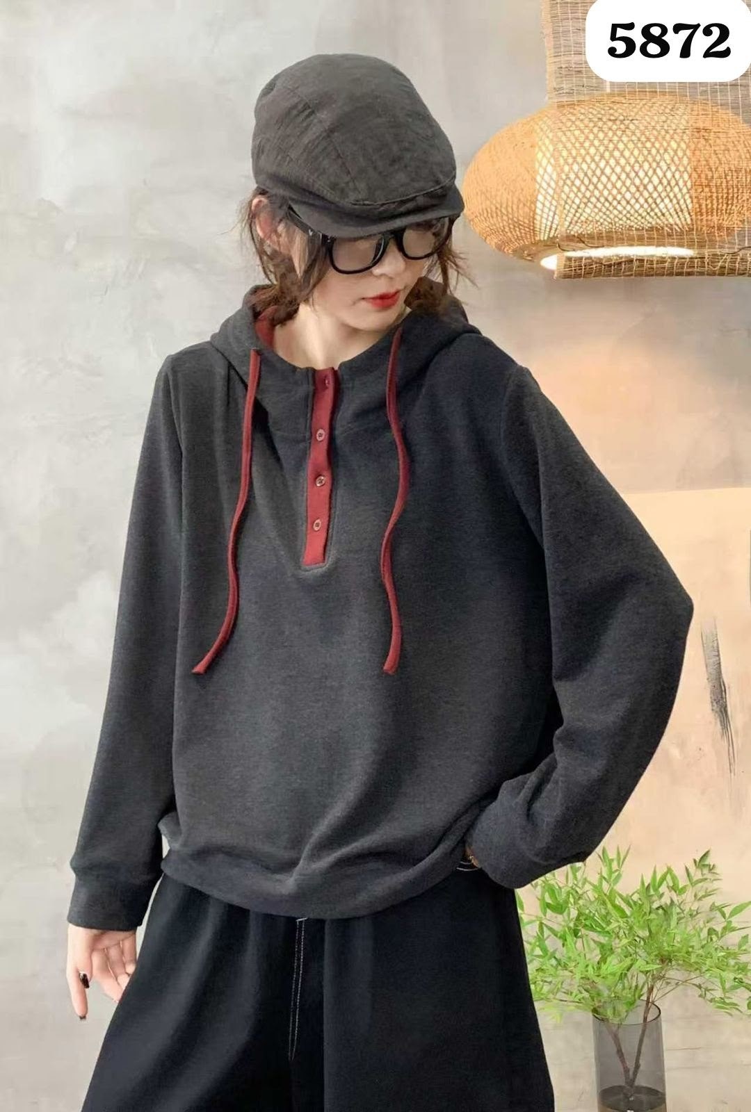 модная толстовка,толстовка повседневная,толстовка в стиле,толстовка средние,толстовка для женщин