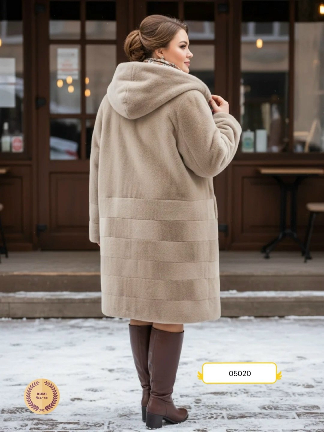 женская шуба,женское пальто,шубка,меха и мода,пальто альпака