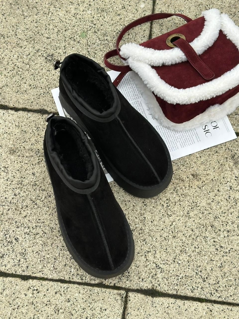 ,женские угги,зимняя женская , теплая,угги женские ugg