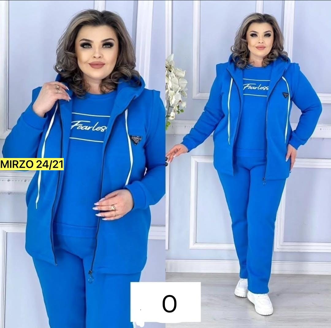 женский костюм тройка,костюм на флисе,костюм женский,костюм женский на флисе,cпортивный костюм женский на флисе