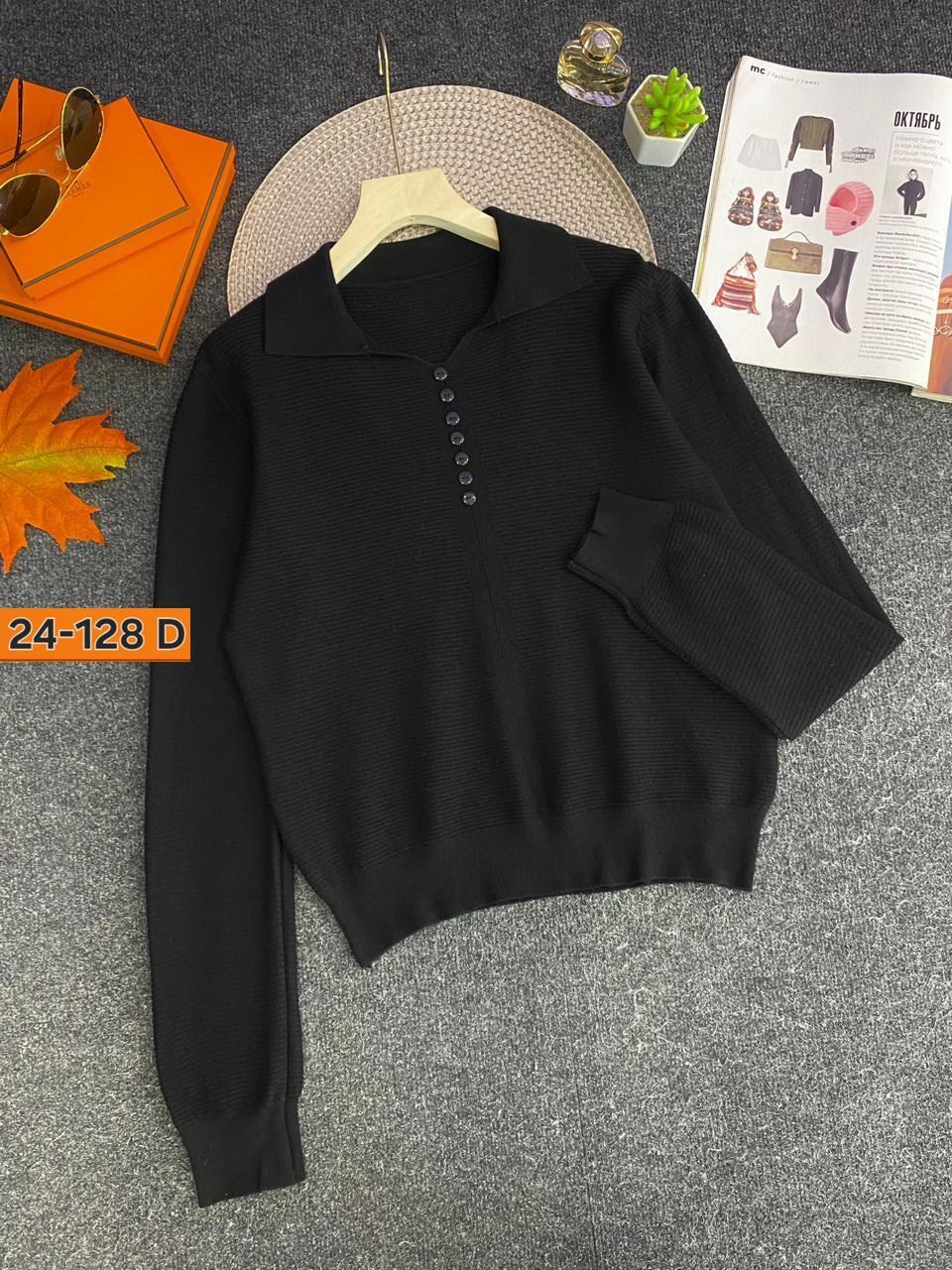 женская кофта,джемпер женский,кофта,кофта свитер женский,популярные кофты