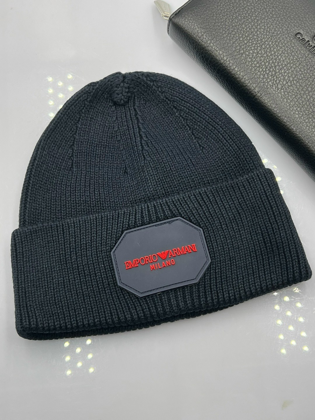 шапка philipp plein,шапка мужская,шапка,шапка armani,шапка emporio armani