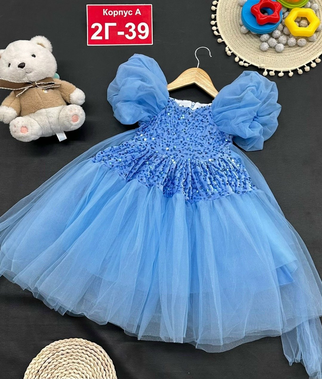 платье для девочки,платье детские,крестильное платье для малыша,платье детское,платье нарядное для девочки
