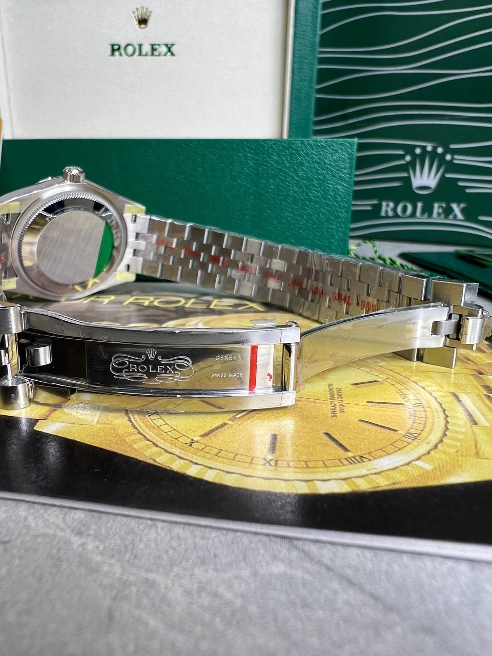 rolex oyster,часы наручные rolex,rolex datejust,часы rolex datejust 41,rolex datejust 41