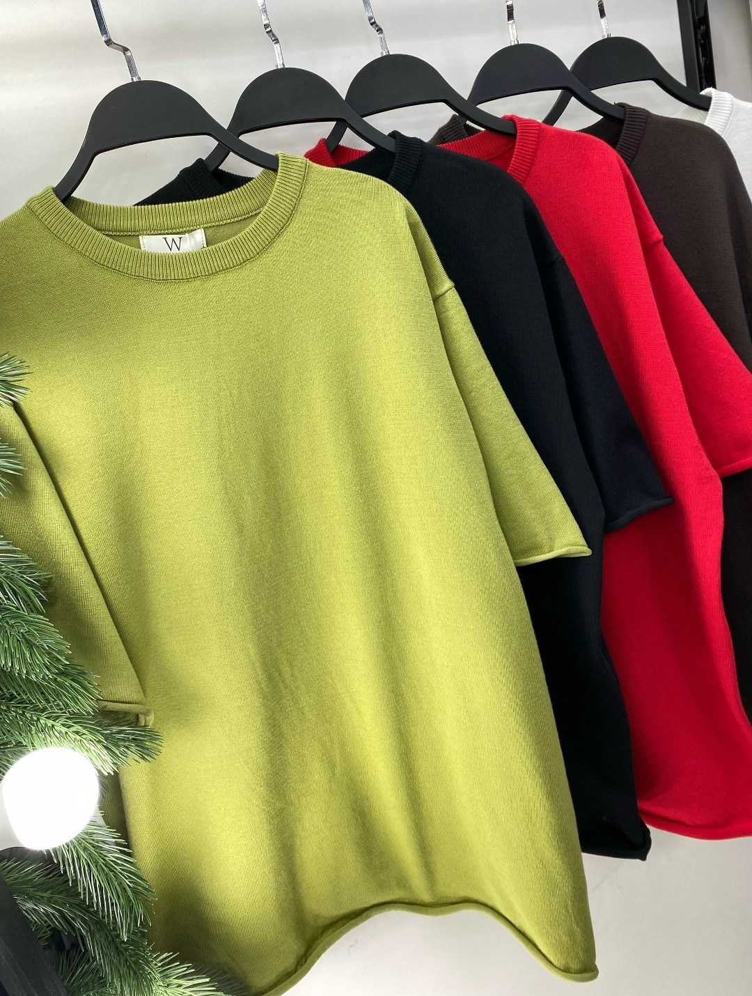 женская кофта,джемпер женские,кофта оверсайз,свитер,джемпер