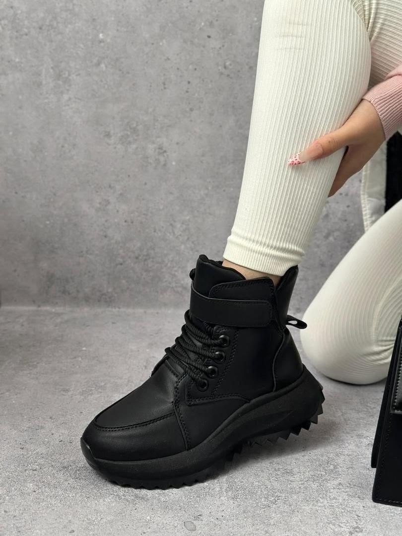 кроссовки женские зимние,зимние кроссовки,женские зимние ботинки,зимние ботинки,