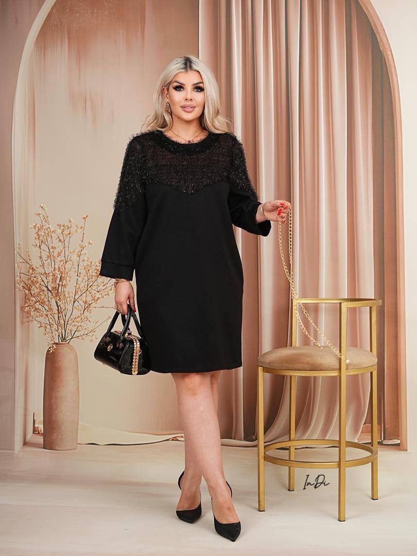 платье праздничное вечернее с пайетками,платье женское с пайетками,платье с пайетками свободное,платье с пайетками,вечернее платье с пайетками