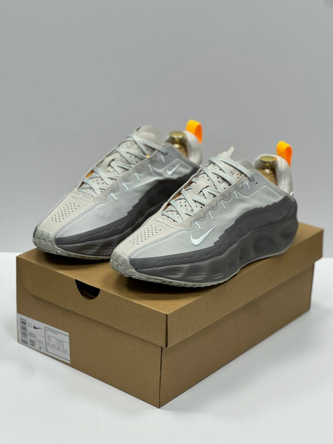 кроссовки nike,кроссовки мужские nike,кроссовки,кроссовки nike zoom,кроссовки nike exp-x14