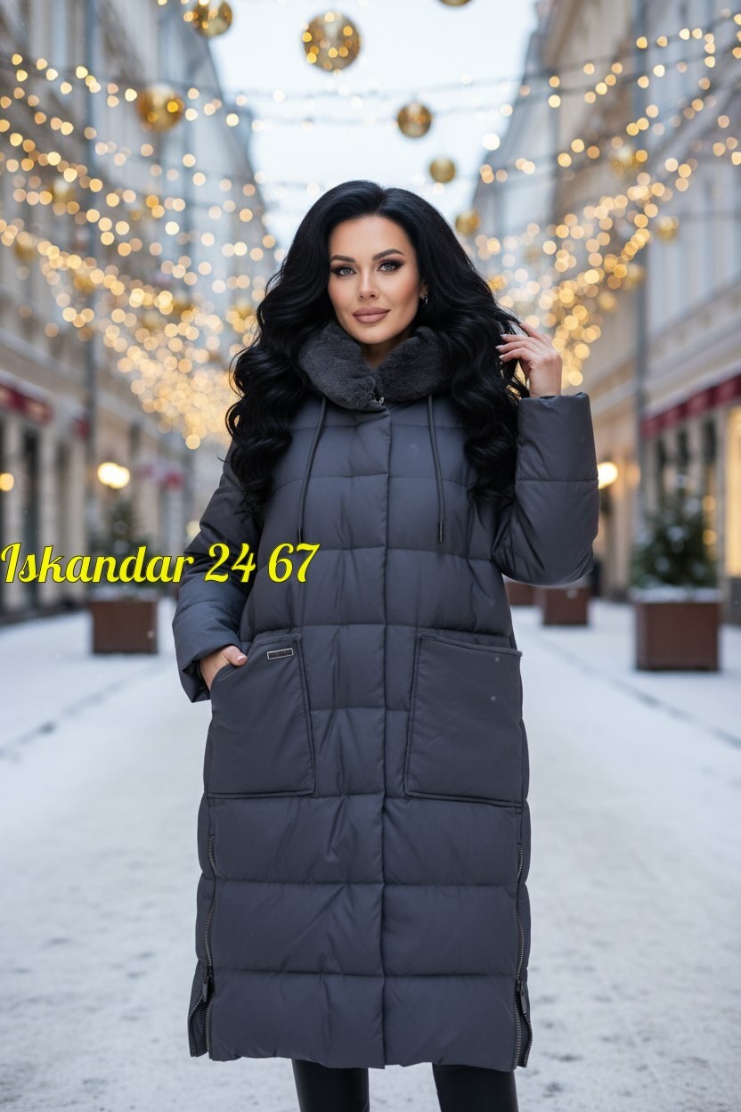 пальто зимняя,стильные пуховики,зимняя куртка,женская зимняя куртка,женская куртка