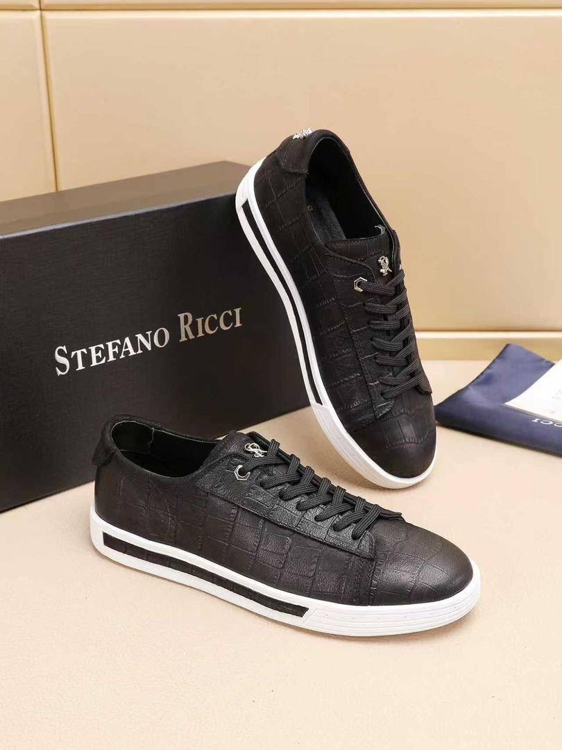 кеды адидас мужские черные с белой подошвой,кроссовки филипп плейн мужские,,кеды мужские кожаные,кроссовки бриони мужские