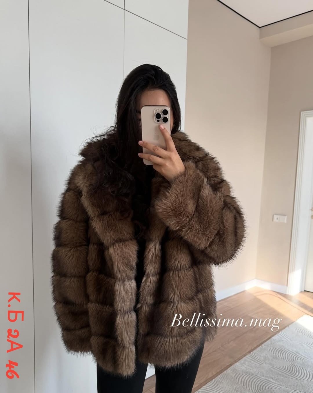 шуба из песца,шуба из песца под соболя,шуба из меха соболя,шуба из соболя,шуба из куницы