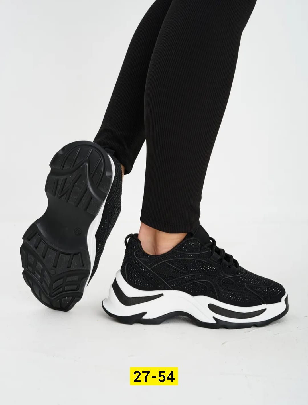 ,женские кроссовки,кроссовка,кроссовки женские чёрные, женская кроссовки