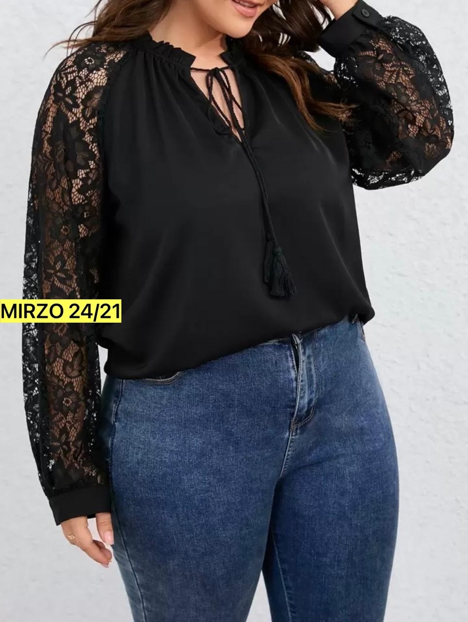 блуза,блузка кружевная,повседневная блуза,элегантная блузка,шифоновая блуза