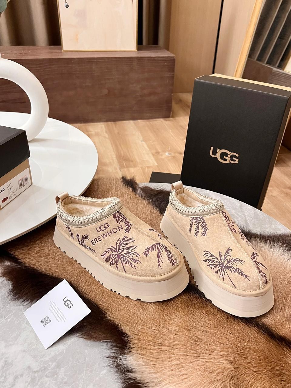 угги женские ugg,ugg женские,угги женские,,женская