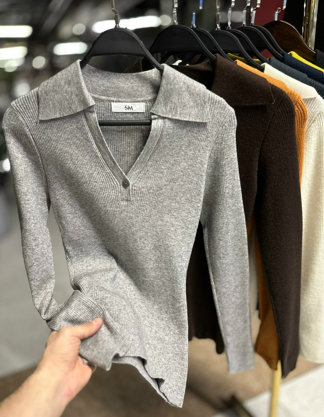 кофта женская,кофта женская лапша,водолазка в рубчик,женская водолазка поло,женские джемпера