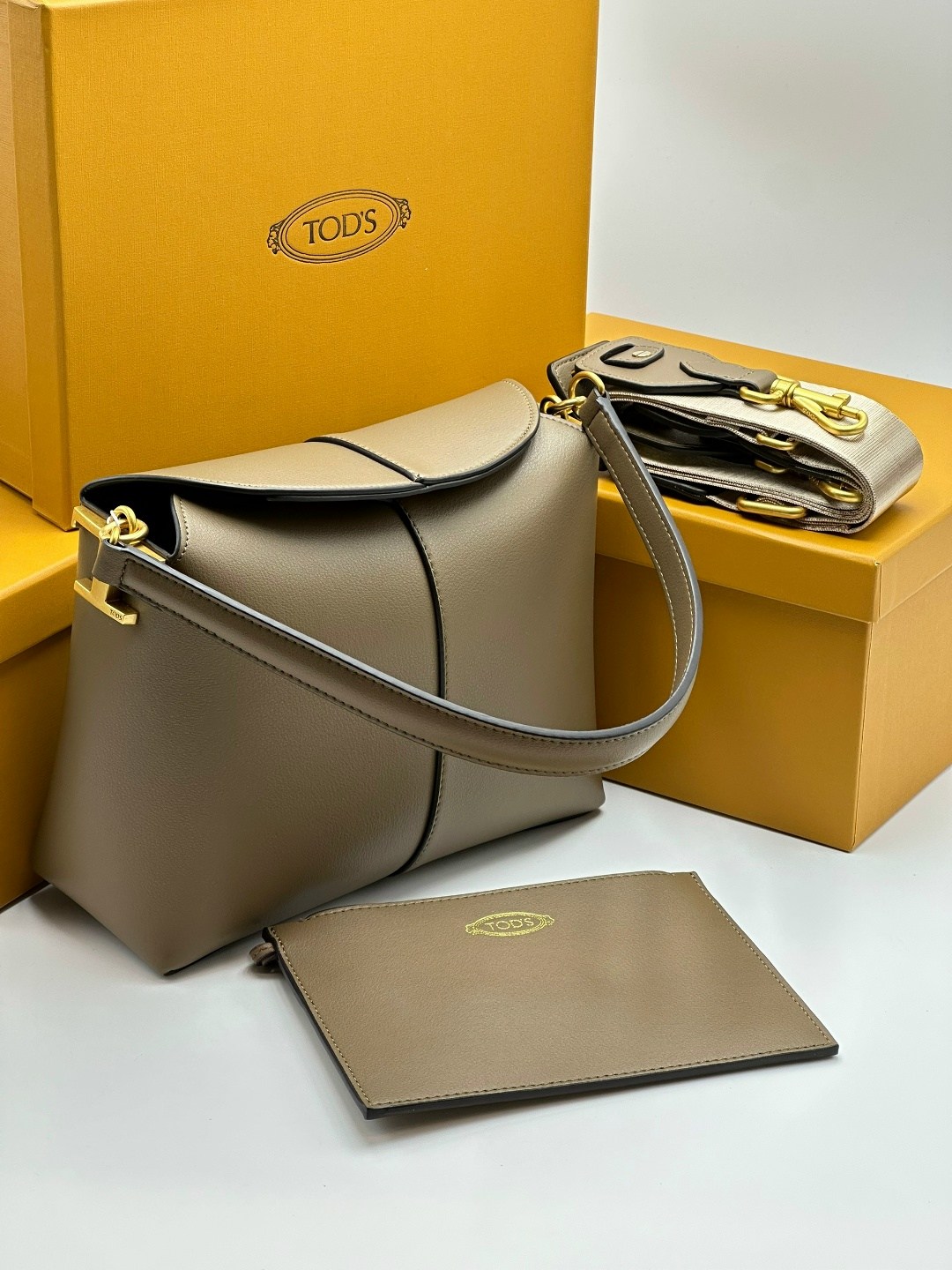 сумка женская tods,сумка tods,сумка,стильные сумочки,женская сумка