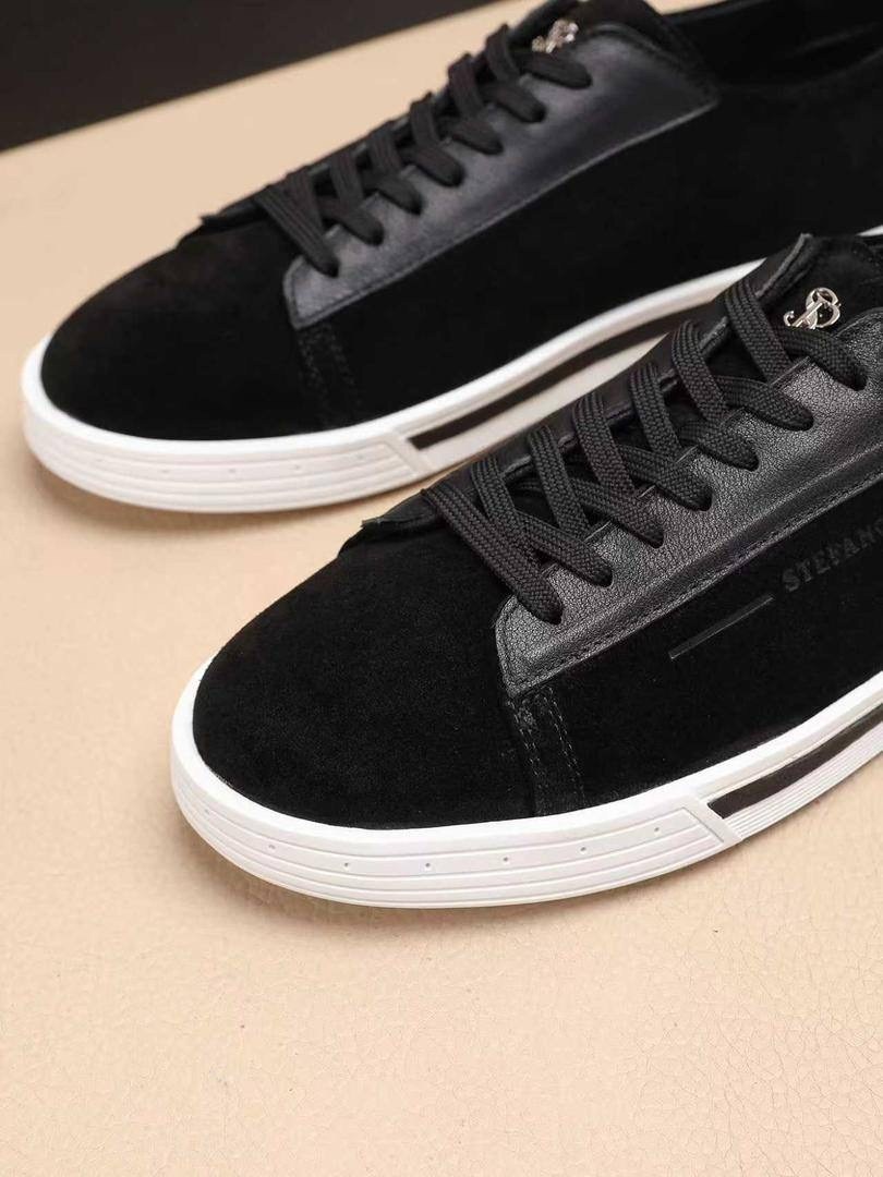 замшевые кроссовки brunello cucinelli,brunello cucinelli кроссовки мужские,замшевые кроссовки,,кеды мужские