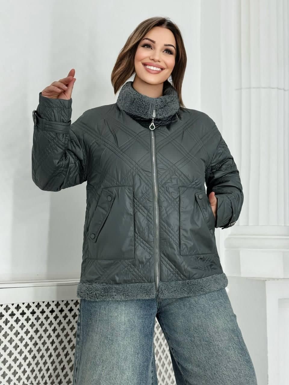 демисезонная куртка,женская куртка,куртка,женская куртка демисезонная,женская зимняя куртка