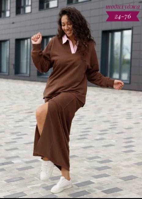 трикотажные костюмы,костюм с юбкой трикотажный,костюм с юбкой,женские костюмы с юбкой,женские костюмы