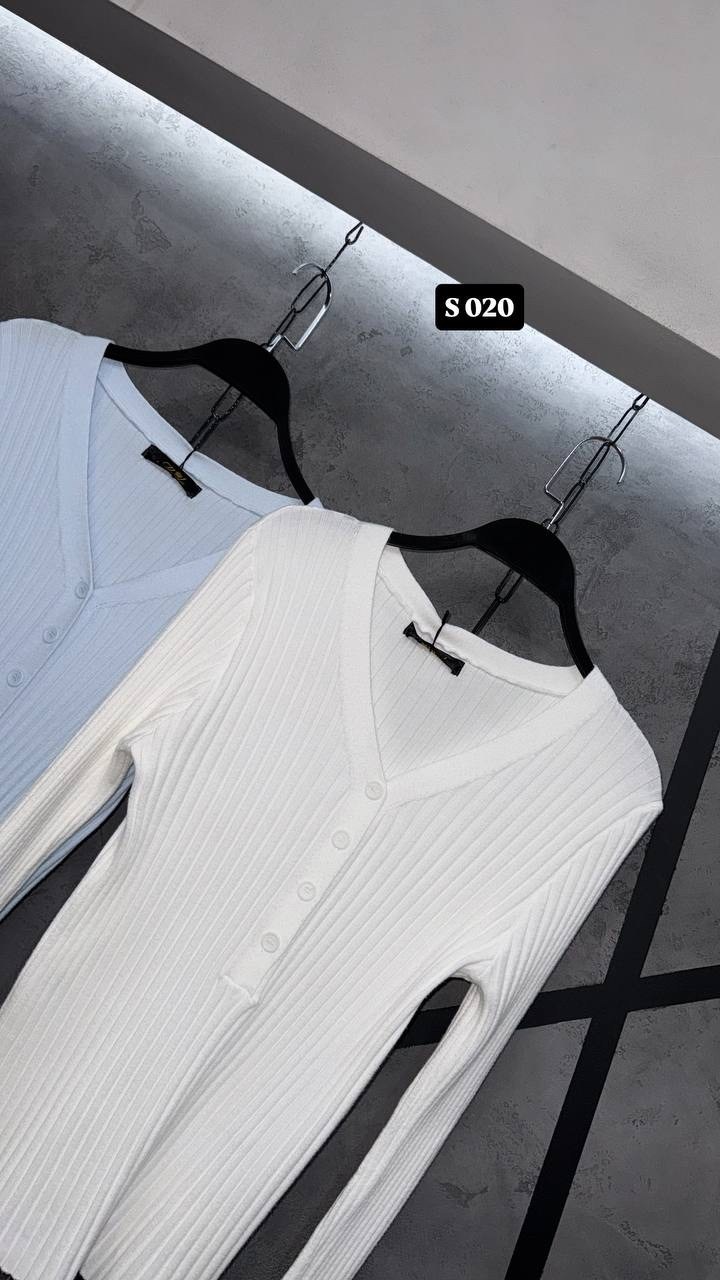 кофта женская,кофта,женская кофта белая,женские джемпера,кофта / свитер