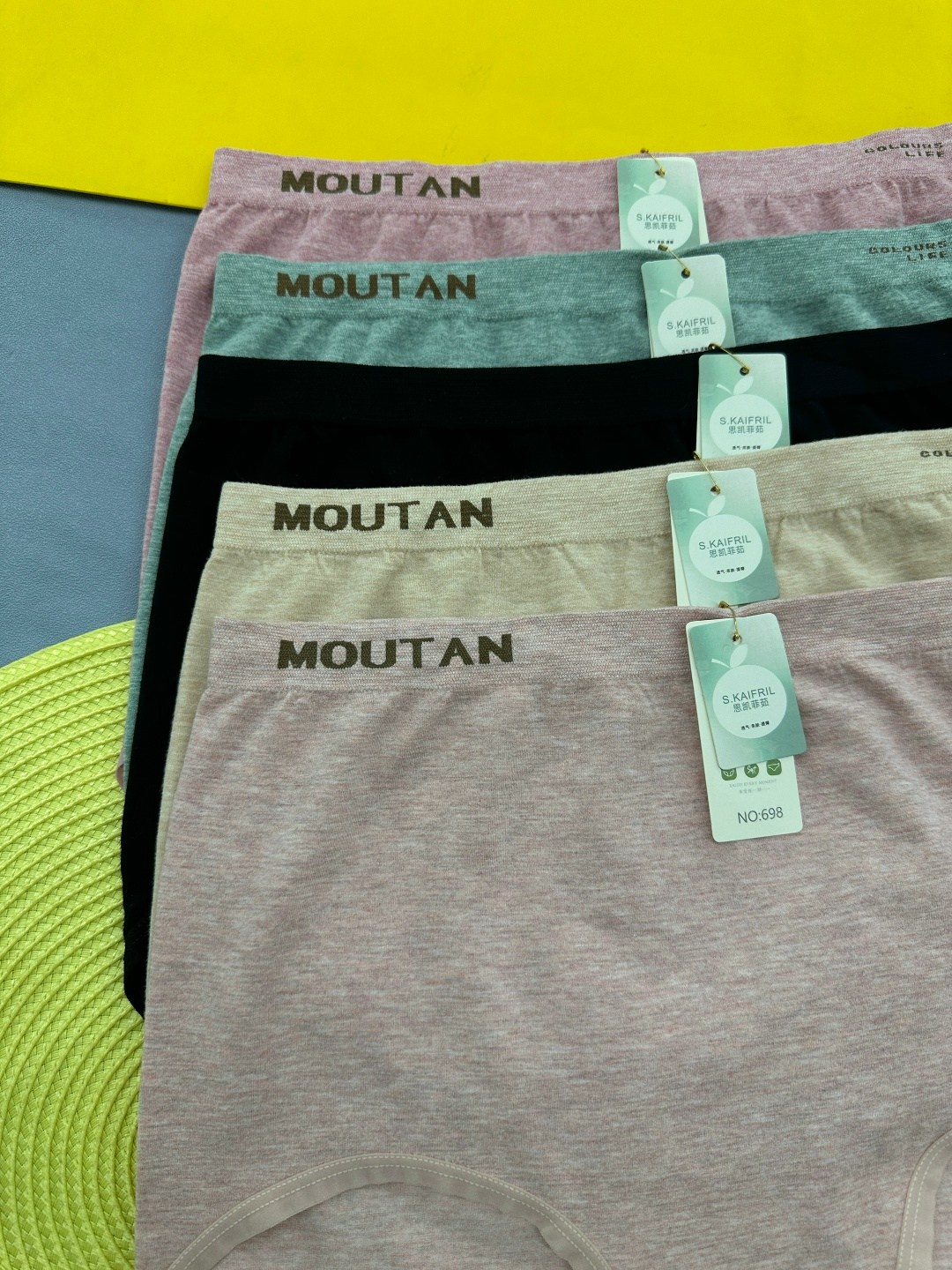 трусы женские,трусы для женщин,комплект трусов женские,комплект трусов,женские трусики