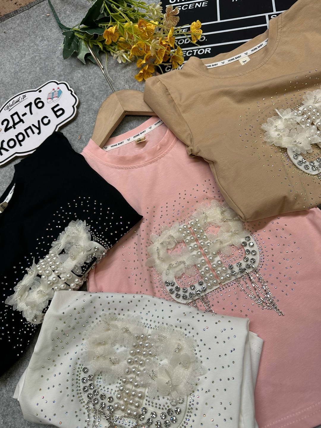 детская футболка,детская футболка белая,футболка для девочек,футболки и топы для девочек,футболки и майки