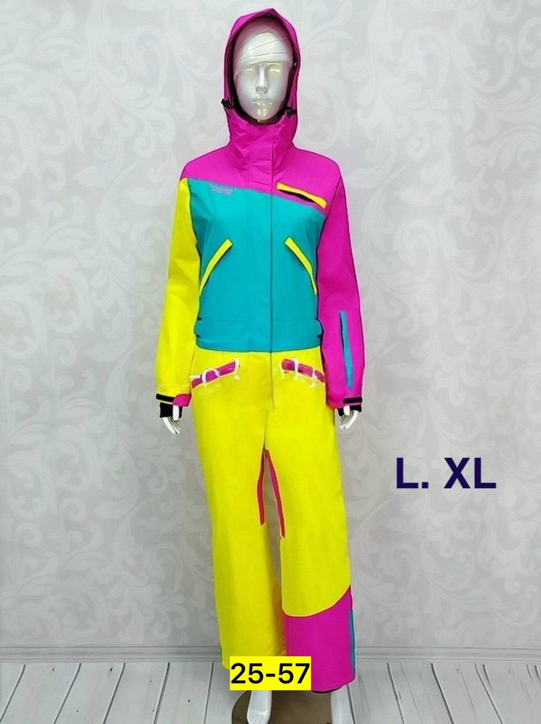 горнолыжный комбинезон женский,горнолыжный комбинезон женский running sport,женский сноубордический горнолыжный комбинезон,горнолыжные костюмы,горнолыжный комбинезон