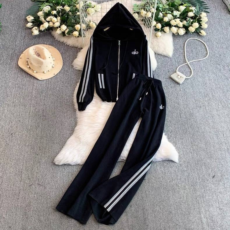 стильные костюмы,костюм женский,костюм спортивный,спортивный костюм женский,костюм с брюками