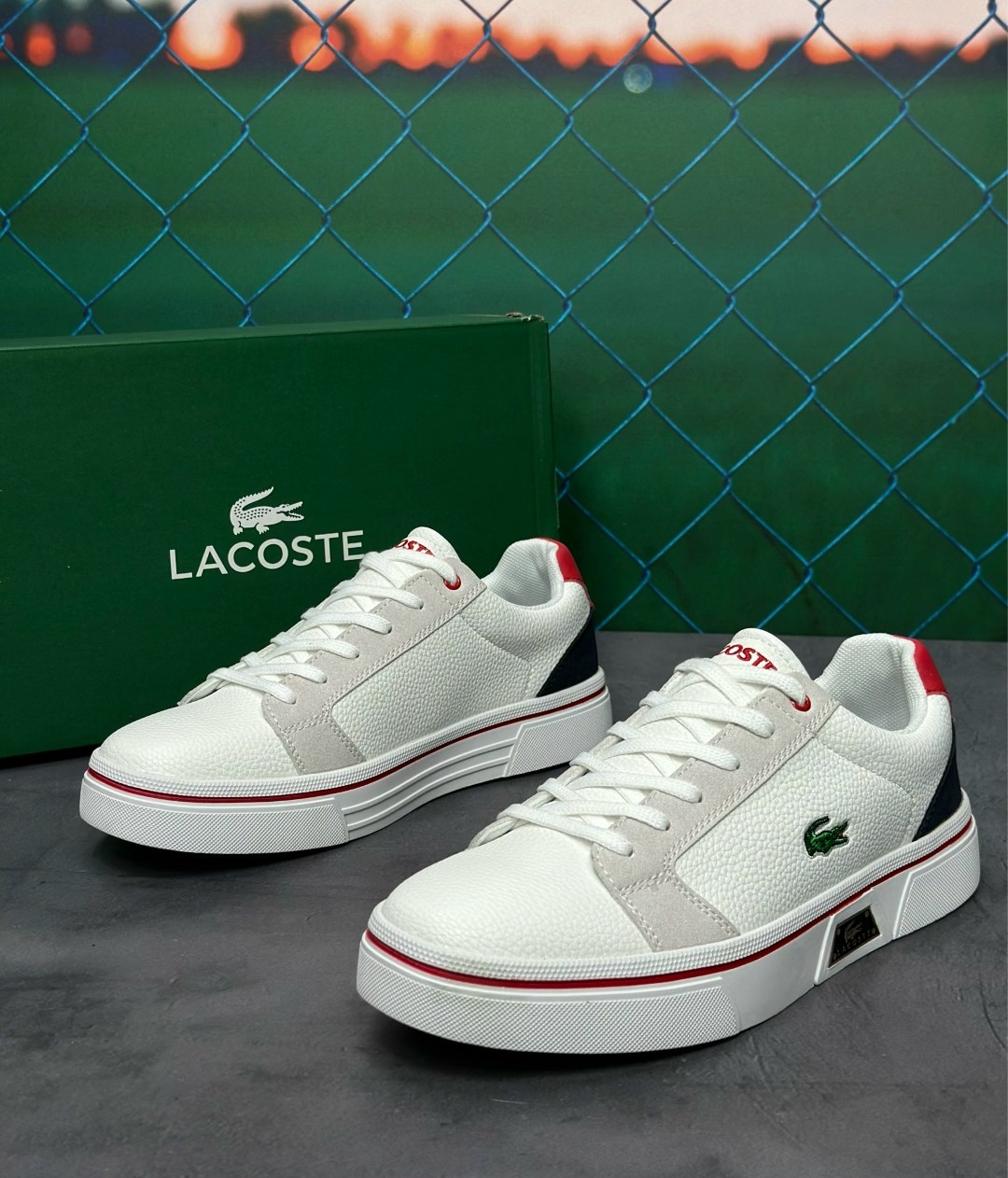 кроссовки lacoste,лакоста ,кеды lacoste la piquee,кеды lacoste,lacoste