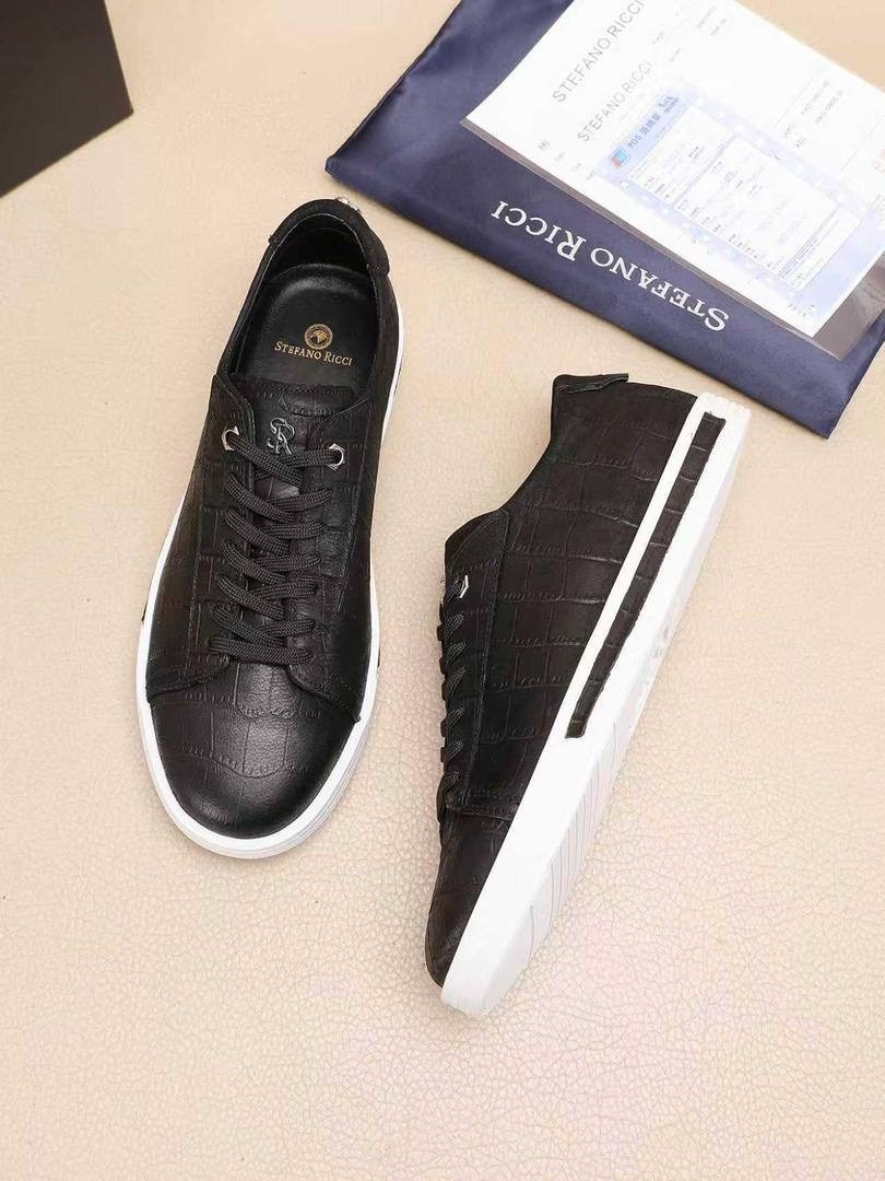 кеды адидас мужские черные с белой подошвой,кроссовки филипп плейн мужские,,кеды мужские кожаные,кроссовки бриони мужские