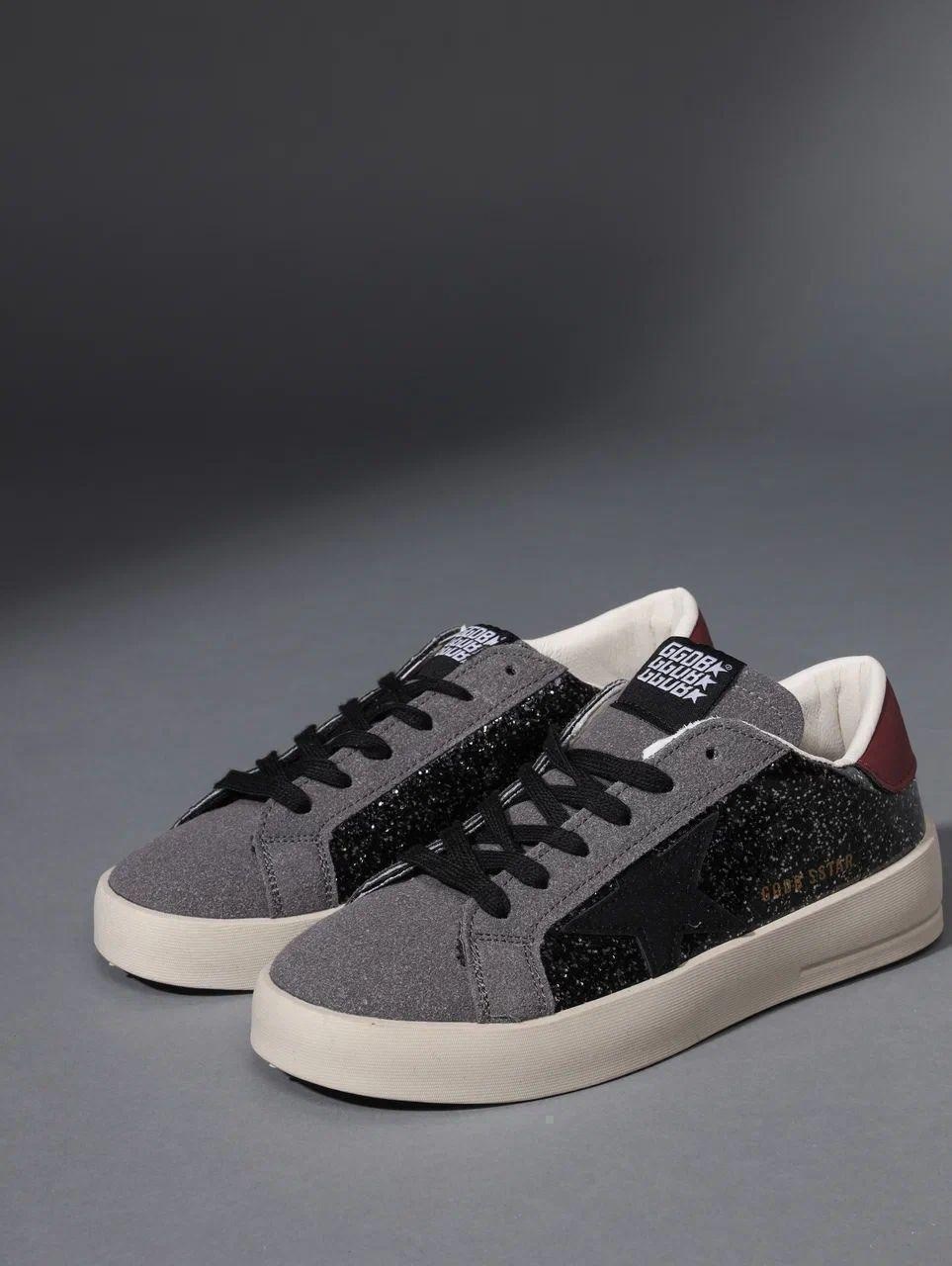 ,леопардовые кеды,женская ,кроссовки леопард донна доро,кроссовки с леопардовыми звездами