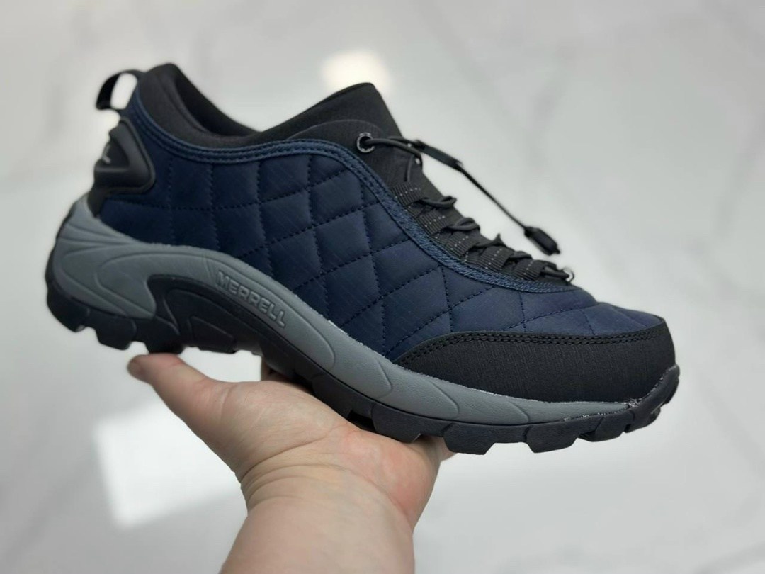 merrell кроссовки мужские,кроссовки merrell,кроссовки merrell термо,кроссовки merrell черные термо зима,зимние кроссовки merrell