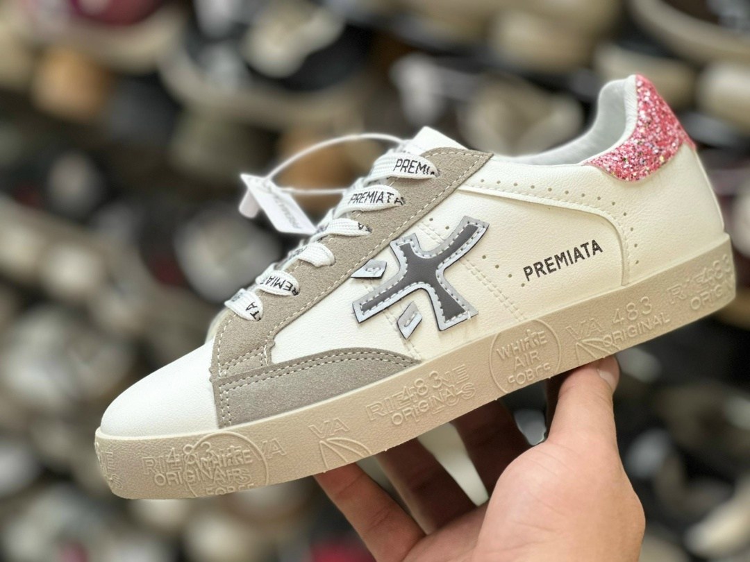 кроссовки premiata,,кроссовки мужские premiata,кроссовки premiatа,кроссовки premia