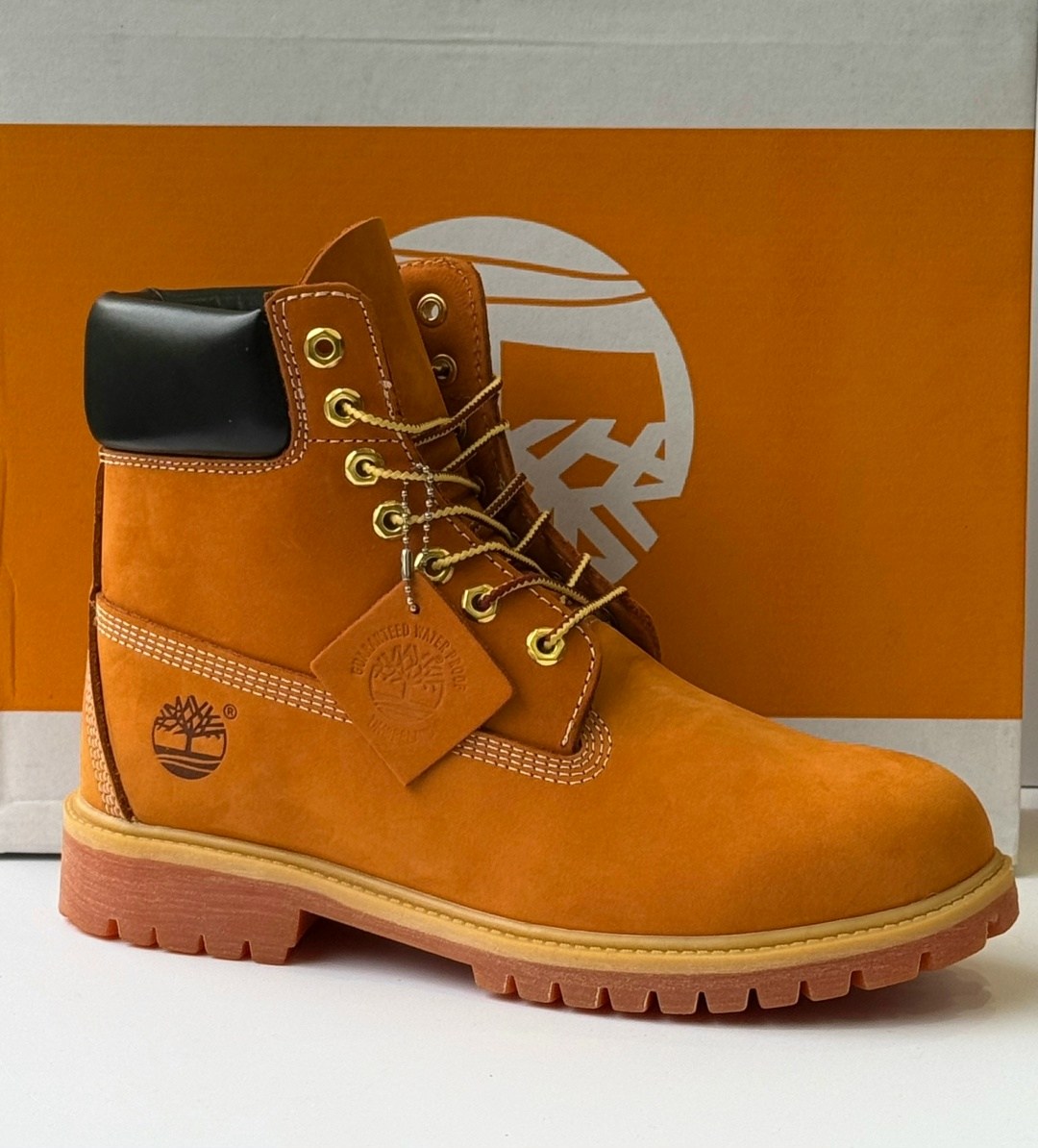 мужские ботинки timberland,,ботинки timberland,желтые ботинки тимберленд,timberland boots